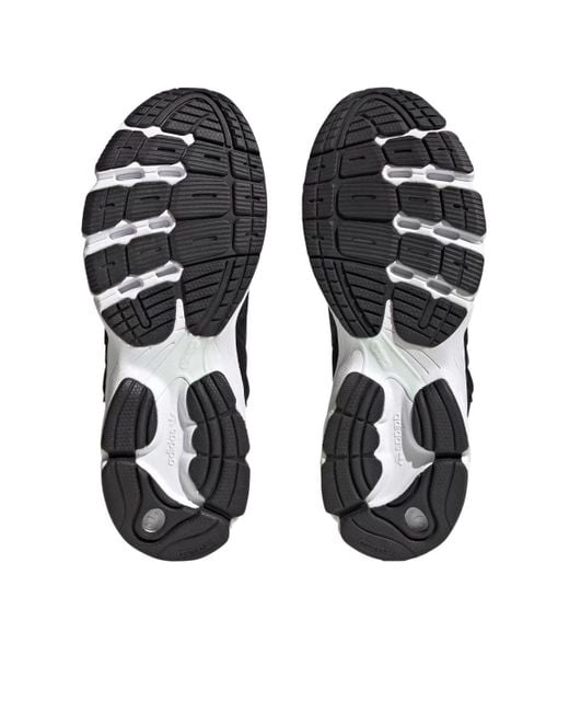 Adidas Black (Wmns) Astir 'Core Cloud'