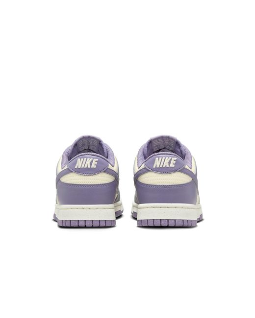 Nike Blue (Wmns) Dunk Low Next Nature 'Daybreak'