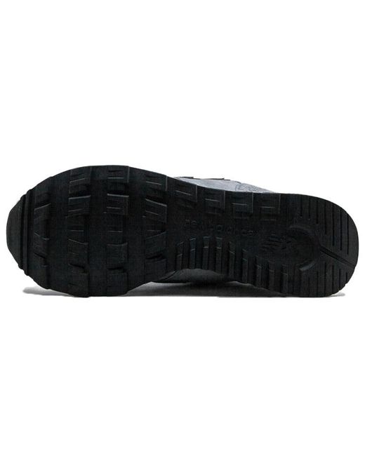 New Balance Blue 1400 Made for men