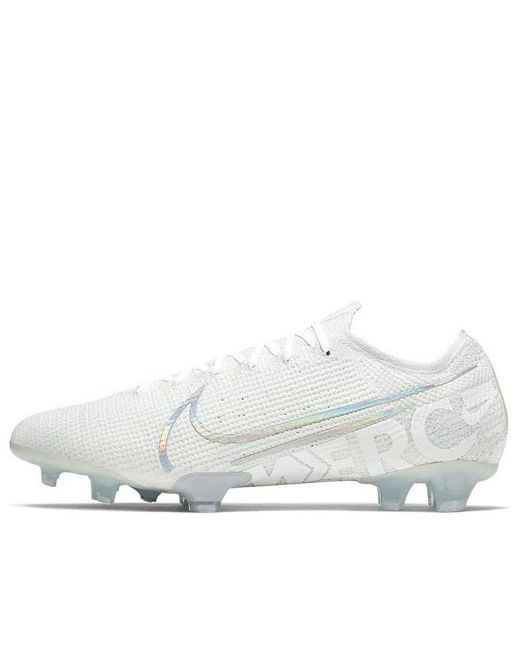 mercurial 13 elite