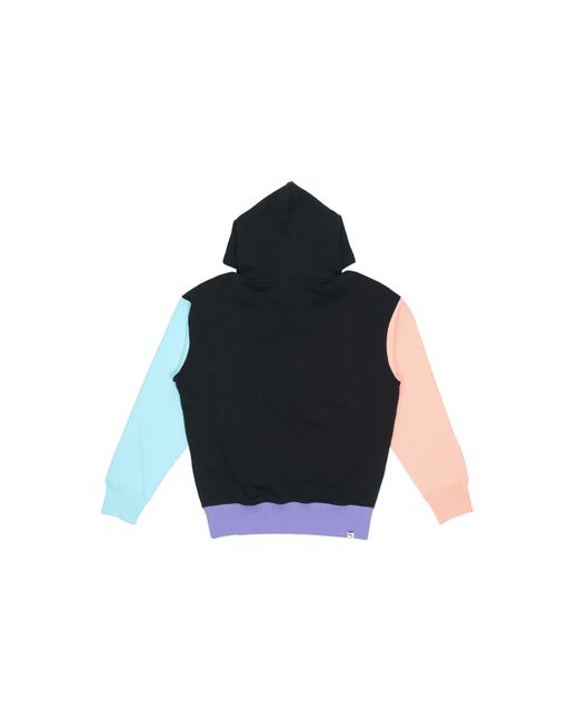 PUMA Blue Downtown Embroidery Logo for men
