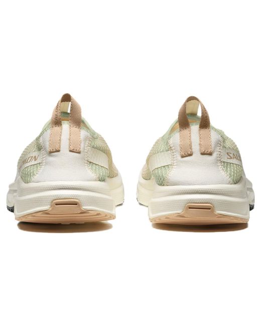 Salomon Natural Rx Moke 3.0 'Vanilla Ice' for men