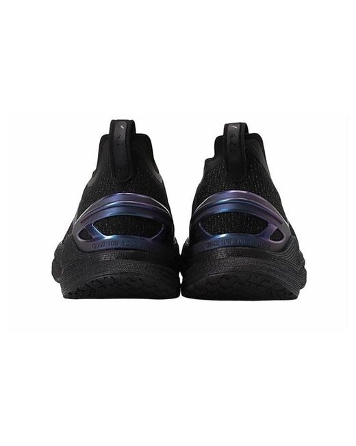 Anta Black Chuang 3.0 for men