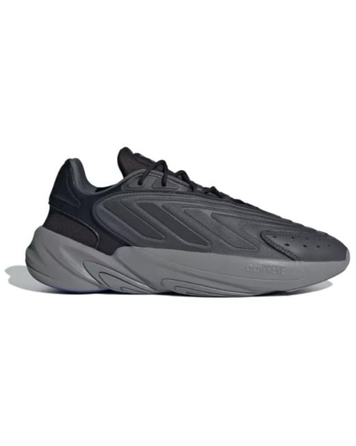 Adidas Blue Ozelia for men