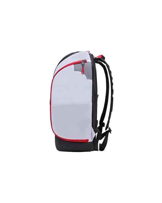 Li-ning Red Cba All Star Player Backpack