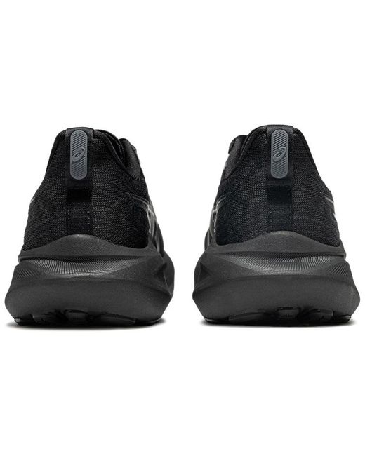 Asics Black (Wmns) Gt-2000 13 D