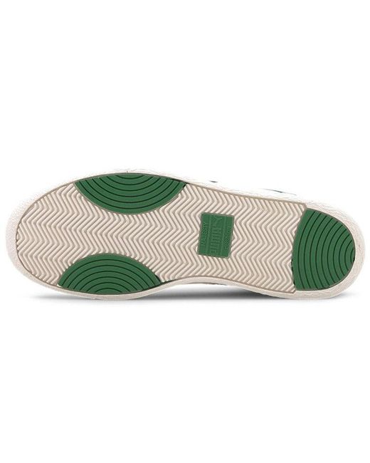 PUMA Green Ralph Sampson Demi Og Amazon' for men