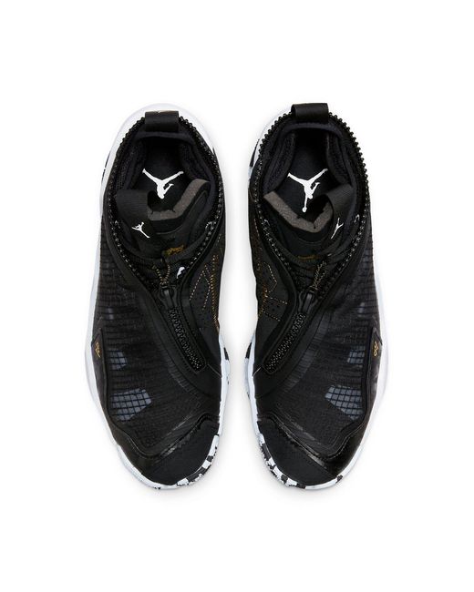 Nike Blue Why Not .6 Pf for men
