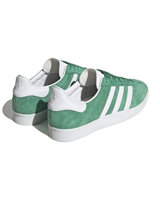 Adidas Green Gazelle 85 'Semi Court' for men