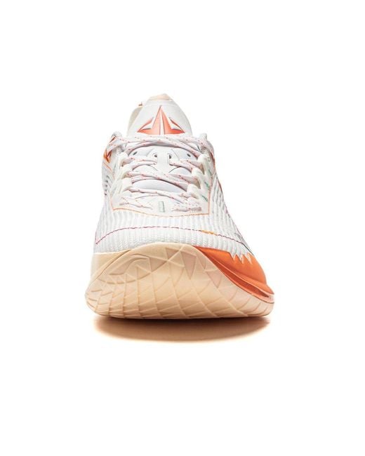 Li-ning Pink Jimmy Butler 2 'Dawn' for men