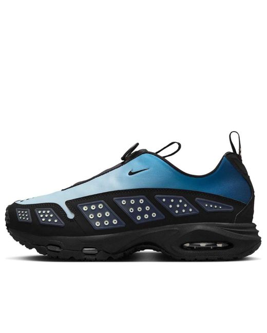 Nike Blue (Wmns) Air Max Sunder 'Obsidian Haze'