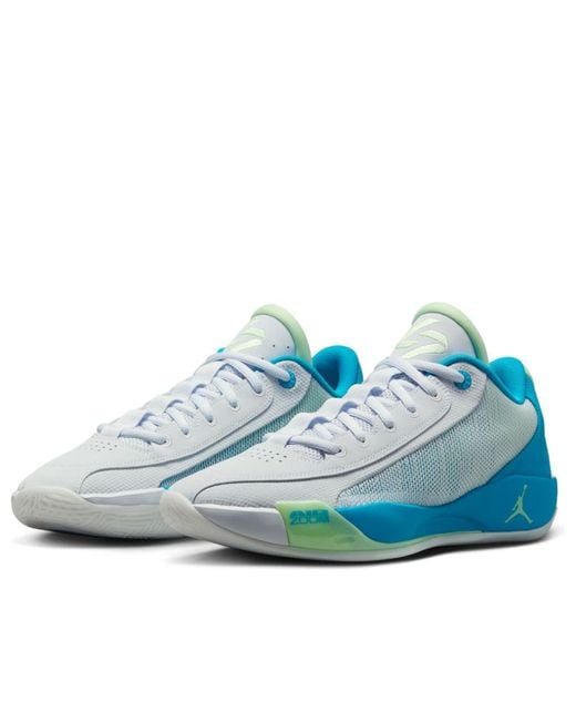 Nike Blue Luka .77 'Laser' for men