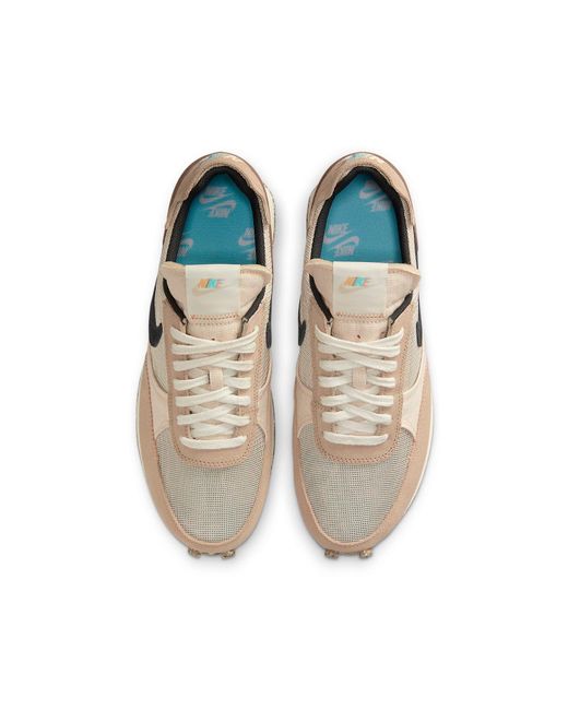 Nike Natural Dbreak-Type 'Archaeo' for men
