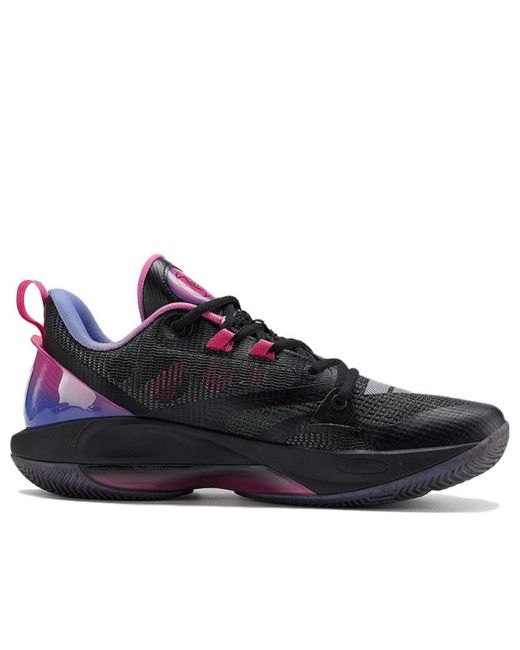 Peak Blue Aw Talent-1 Andrew Wiggins Powder Rose' for men
