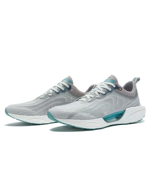 Li-ning Blue Super Light 18 for men