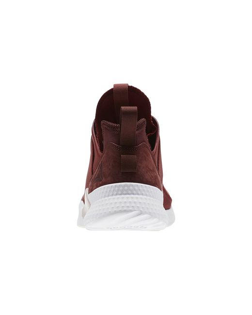 Reebok Brown (Wmns) Guresu