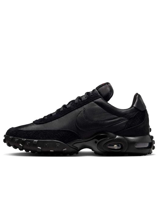 nike air max waffle