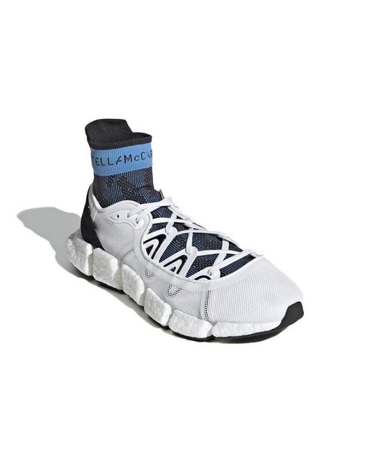 Adidas Blue (Wmns) X Stella Mccartney Climacool Vento