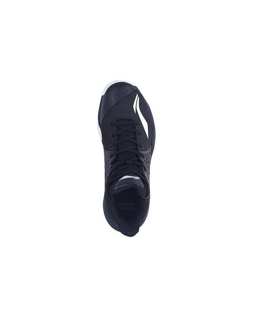 Li-ning Blue Sonic 7 Premium for men