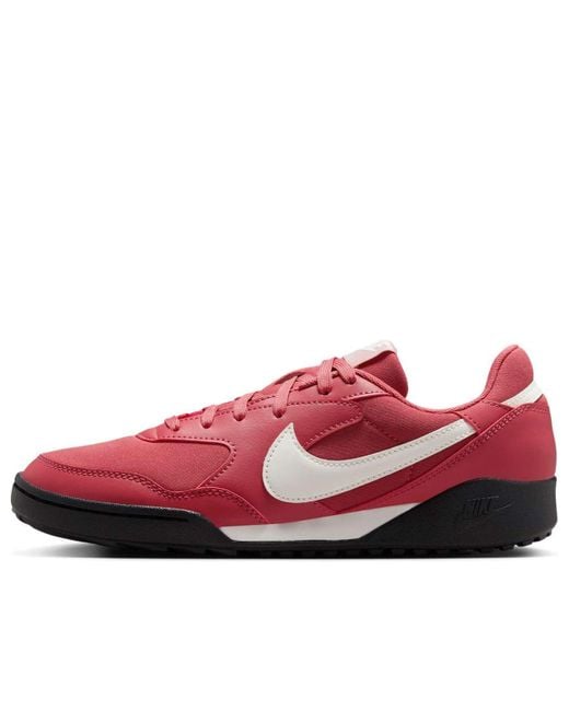 Nike Red (Wmns) Terra Manta 'Canyon Rust'
