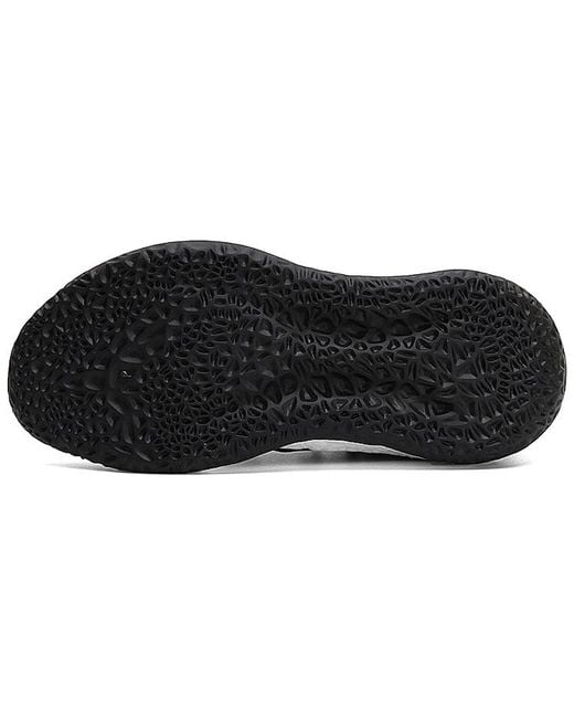 Adidas Black Harden Volume 2 'Imma Be A Star' for men