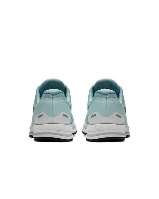 Nike Blue (Wmns) Air Zoom Vomero 13