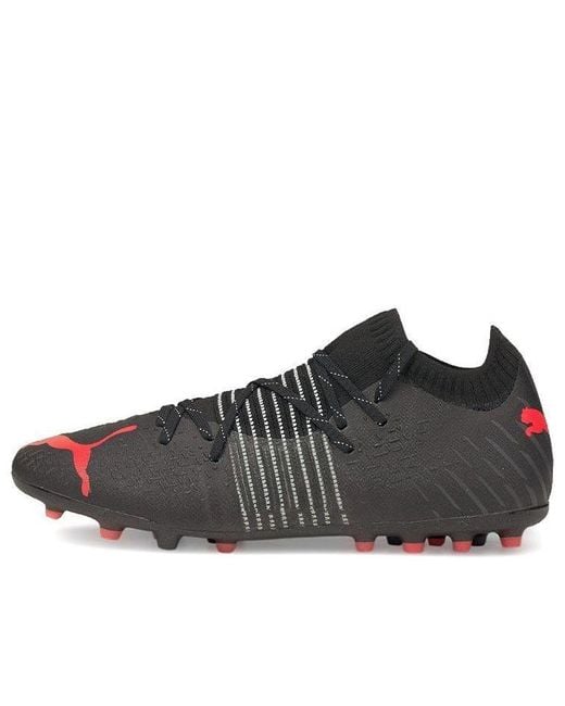 PUMA Black Future Z Mg for men