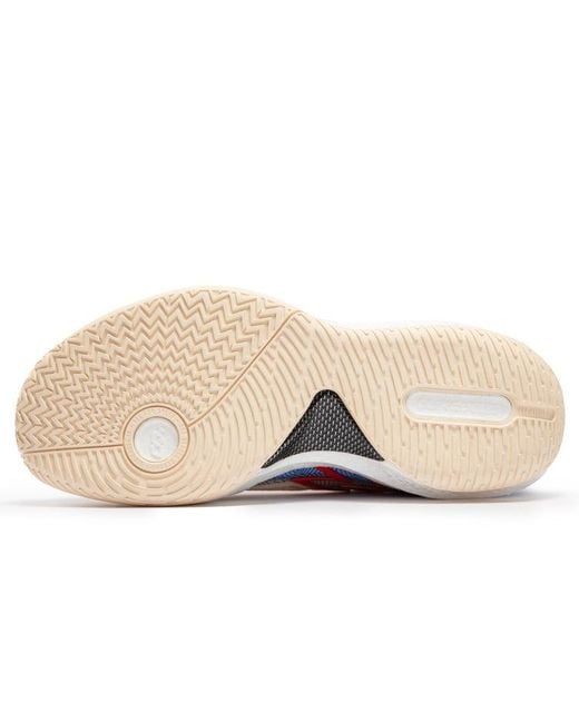 361 Degrees Blue Big3 4.0 Quick Pro 'Disembark' for men