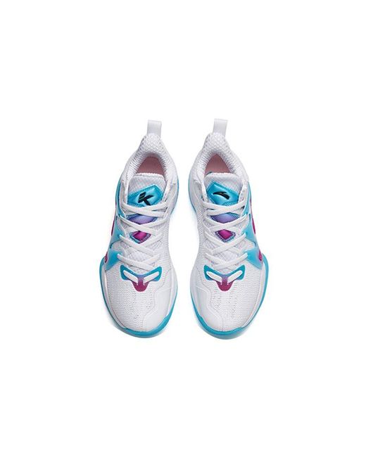Anta Blue Mountain 1 for men