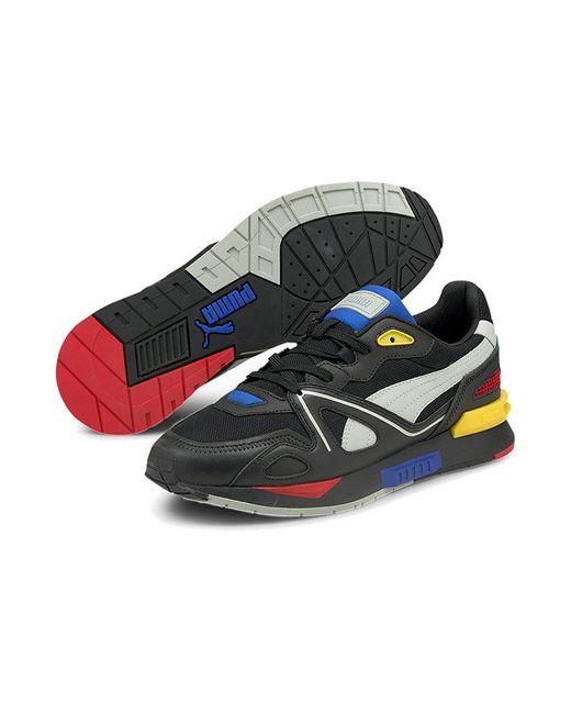 PUMA Blue Mirage Mox Core Multi' for men