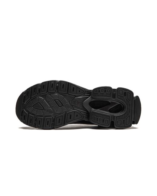 Li-ning Black Aurora Renew for men