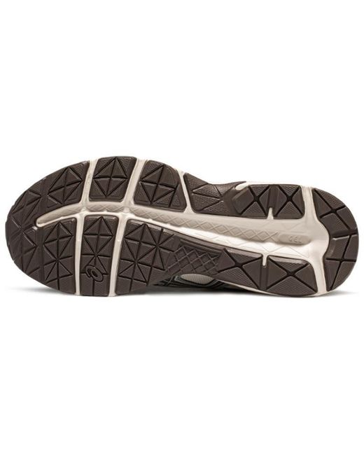 Asics White (Wmns) Gel-Contend 4