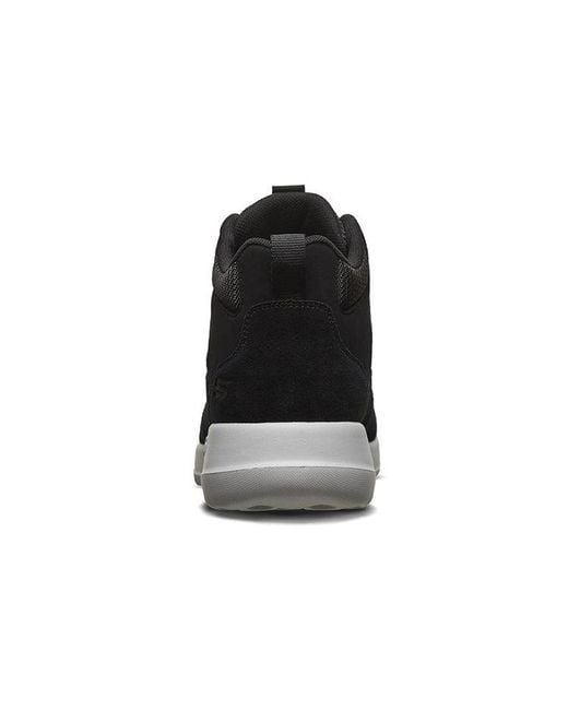 Skechers Black (Wmns) On-The-Go Joy