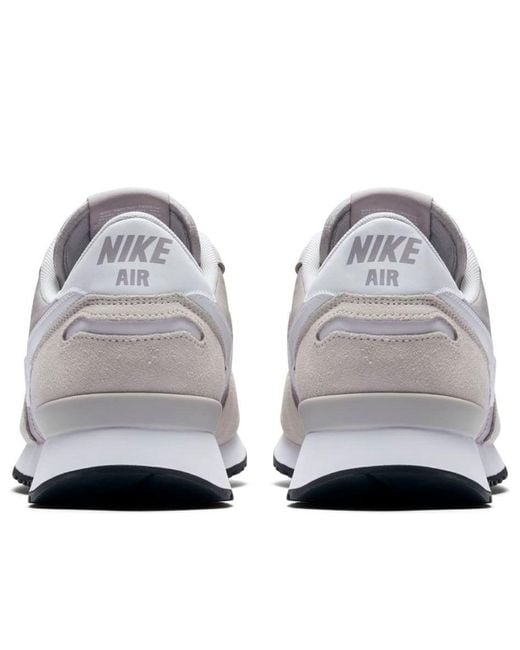 Nike White Air Vortex for men