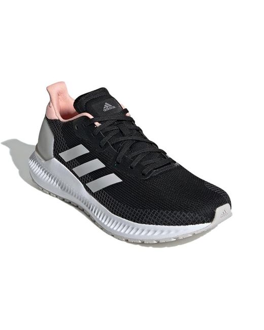 Adidas Blue (Wmns) Solar Blaze