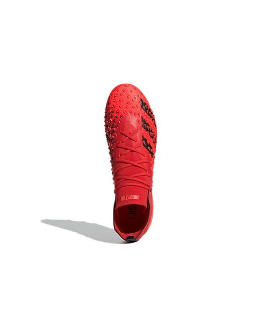 adidas predator freak 1 ag