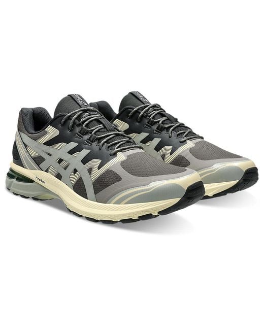 Asics Blue Gel-Terrain 'Truffle' for men