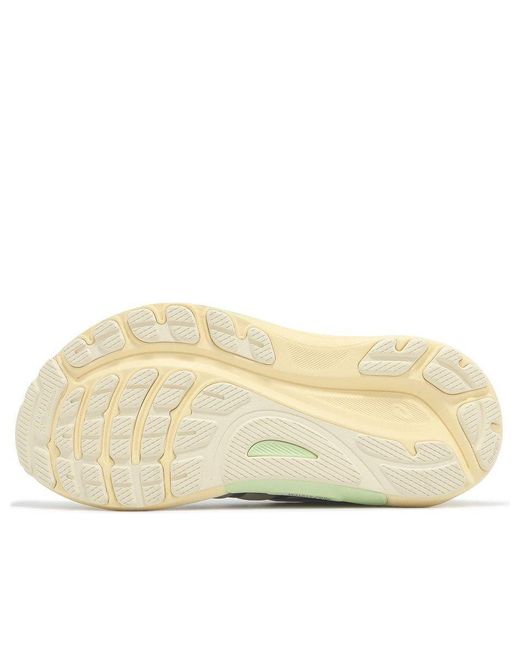 Asics White (Wmns) Gel-Kayano 31 Lite-Show Cn Light'