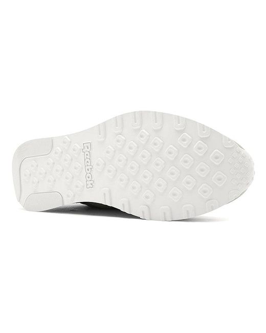 Reebok Green (Wmns) Royal Glide Ac