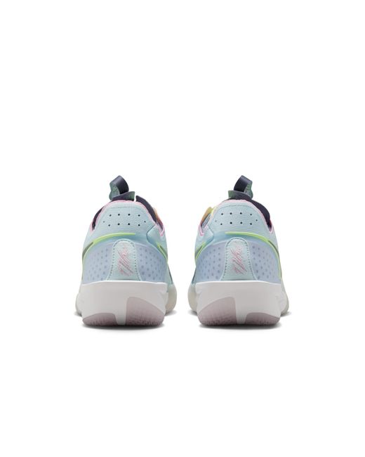 Nike Blue Air Zoom Gt Cut 3 Ep 'Easter' for men
