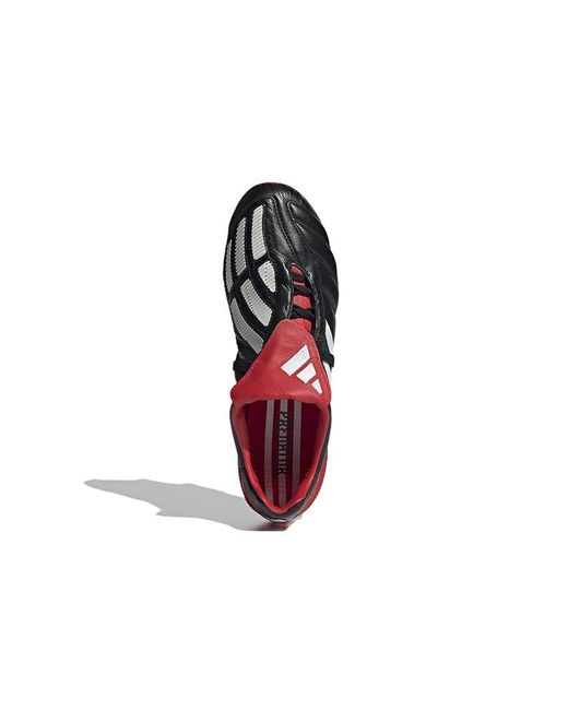 Adidas Predator Mania Sg Predator' for men