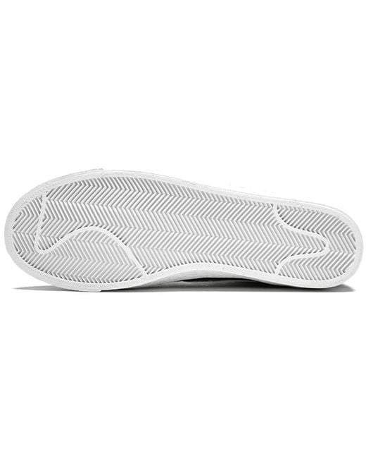 Nike Black Bruin Zoom Premium Se Sb for men