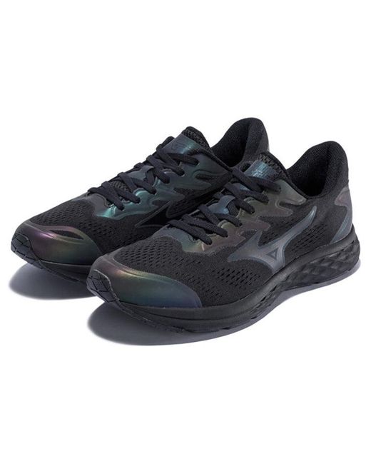 Mizuno Blue Rc-02 for men