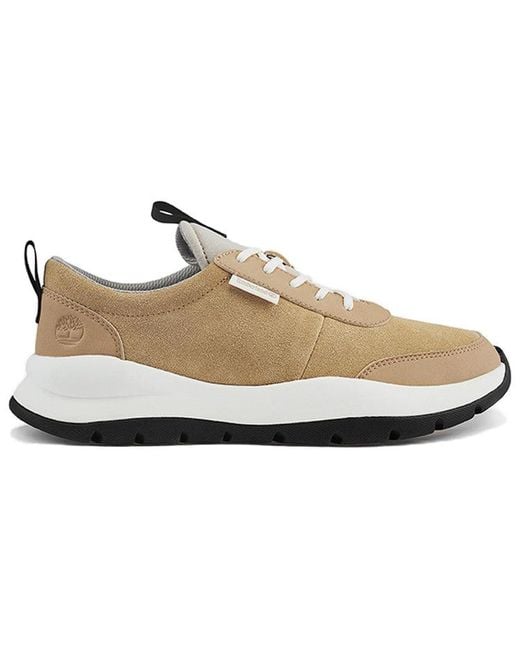 Timberland Natural Boroughs W for men