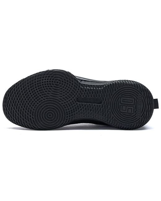 361 Degrees Blue Ag Pull Up Mod Aaron Gordon for men