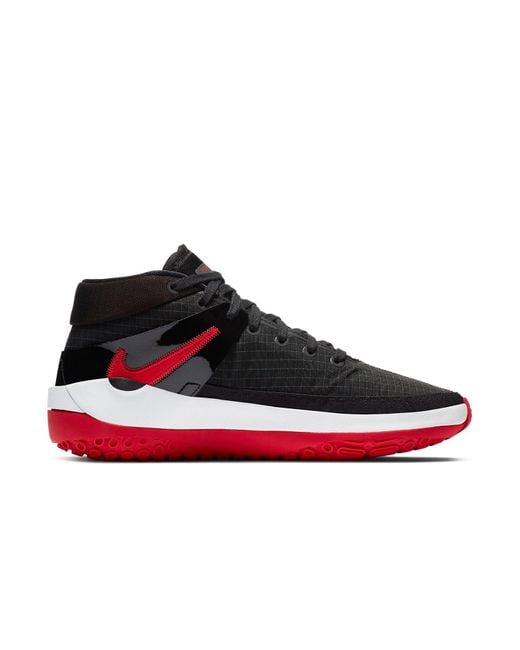 Nike Kd 13 Ep 'Bred' for men