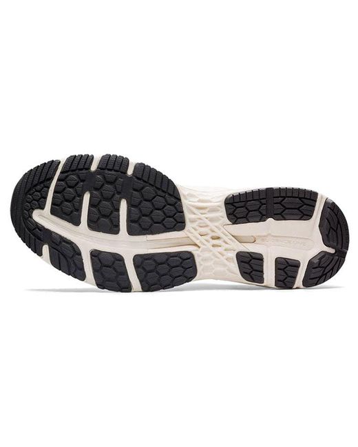 Asics White Reigning Champ X Gel Kayano 25 'Kyoto Edition' for men