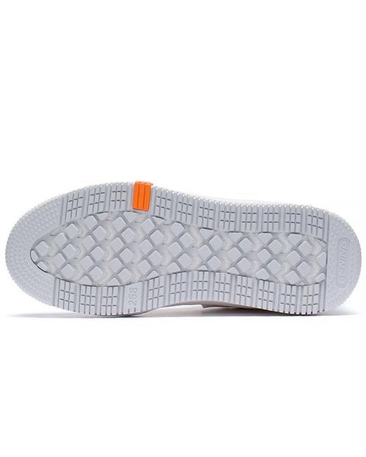 Li-ning White (Wmns) Xingchuan V1.
