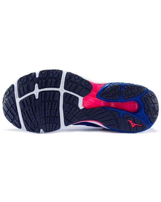 Mizuno Blue Prodigy 3 for men