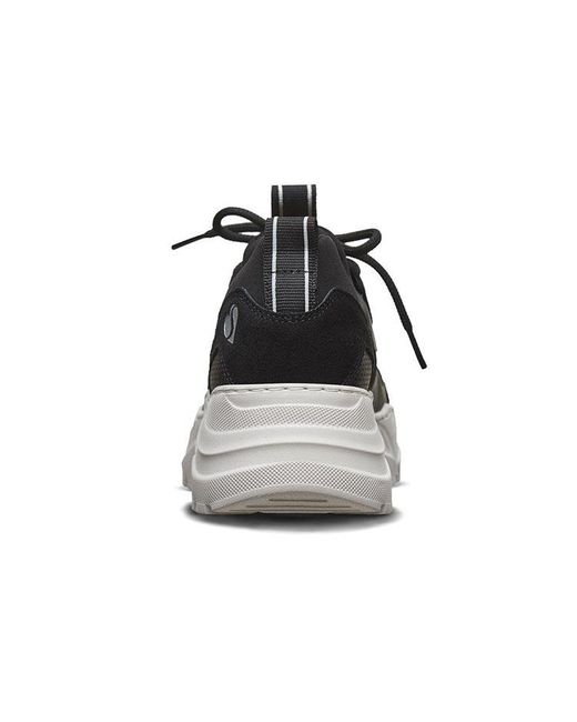 Skechers Black (Wmns) B-Rad